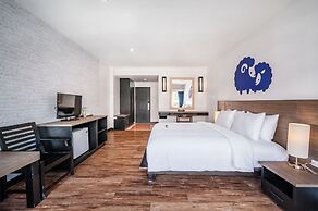 Kokotel Pattaya South Beach