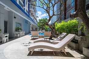 Kokotel Pattaya South Beach
