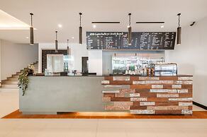 Kokotel Pattaya South Beach