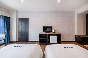 Kokotel Pattaya South Beach
