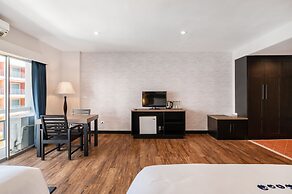 Kokotel Pattaya South Beach