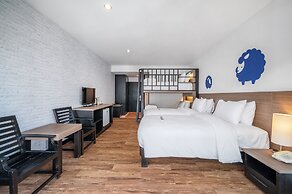 Kokotel Pattaya South Beach