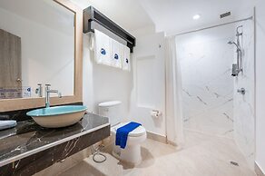Kokotel Pattaya South Beach