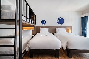 Kokotel Pattaya South Beach
