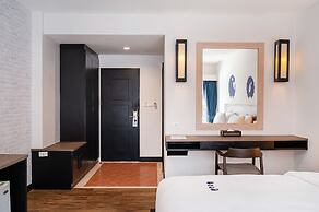 Kokotel Pattaya South Beach