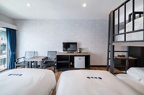 Kokotel Pattaya South Beach