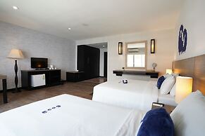 Kokotel Pattaya South Beach