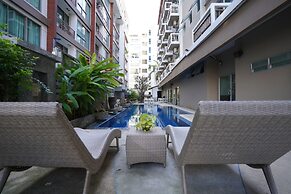 Kokotel Pattaya South Beach
