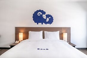 Kokotel Pattaya South Beach