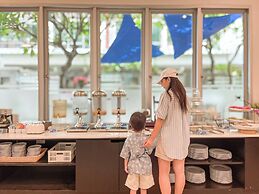Kokotel Pattaya South Beach