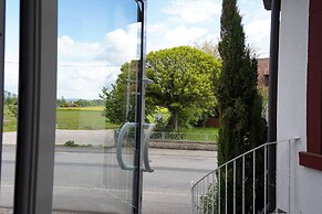 Häuser Der Villa Italia
