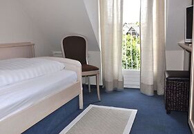 Häuser Der Villa Italia