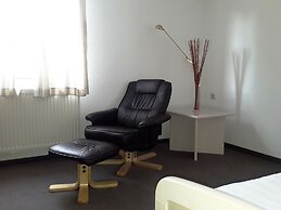 Häuser Der Villa Italia