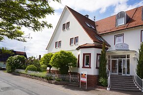Häuser Der Villa Italia