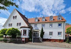 Häuser Der Villa Italia