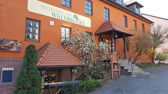 Häuser Der Villa Italia