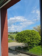 Häuser Der Villa Italia