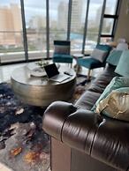 The Pearls of Umhlanga