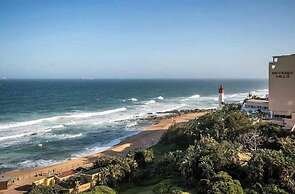 The Pearls of Umhlanga