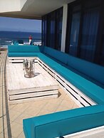 The Pearls of Umhlanga