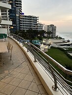 The Pearls of Umhlanga