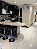 The Pearls of Umhlanga