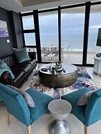 The Pearls of Umhlanga