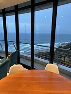 The Pearls of Umhlanga