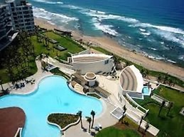 The Pearls of Umhlanga