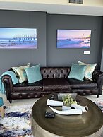 The Pearls of Umhlanga