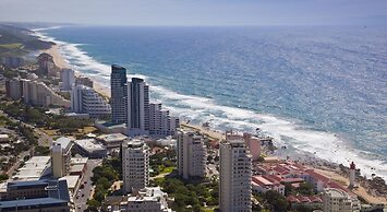 The Pearls of Umhlanga