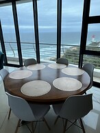 The Pearls of Umhlanga