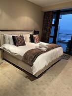 The Pearls of Umhlanga