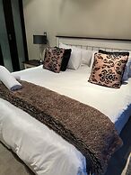 The Pearls of Umhlanga