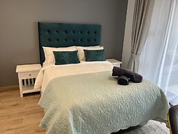 The Pearls of Umhlanga