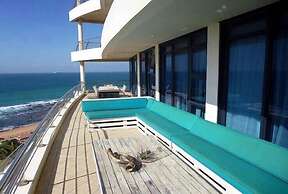 The Pearls of Umhlanga