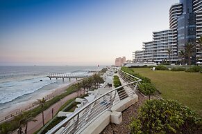 The Pearls of Umhlanga