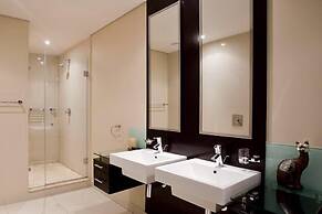 The Pearls of Umhlanga