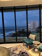 The Pearls of Umhlanga