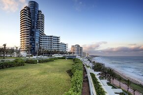 The Pearls of Umhlanga