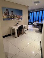 The Pearls of Umhlanga