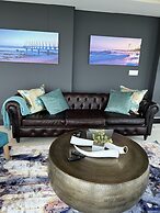 The Pearls of Umhlanga