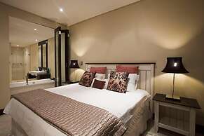 The Pearls of Umhlanga