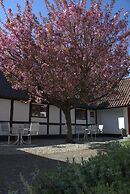 Landet Bed and Breakfast