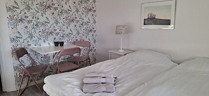 Landet Bed and Breakfast