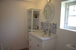Landet Bed and Breakfast