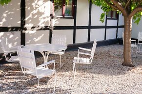Landet Bed and Breakfast