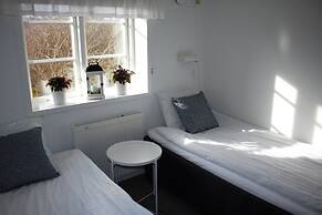 Landet Bed and Breakfast