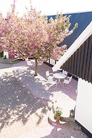 Landet Bed and Breakfast