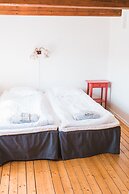Landet Bed and Breakfast